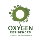 Oxygen Residences