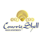 Cowrie Shell Beach Apartments