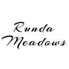 Runda Meadows Logo