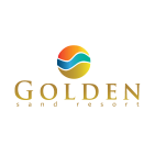 Golden Sands Resort