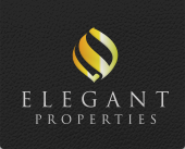 Elegant Properties Ltd Logo