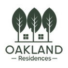 Oakland Residences Logo