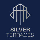 Silver Terrace Logo