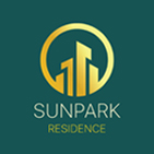 Sunpark Residence Logo